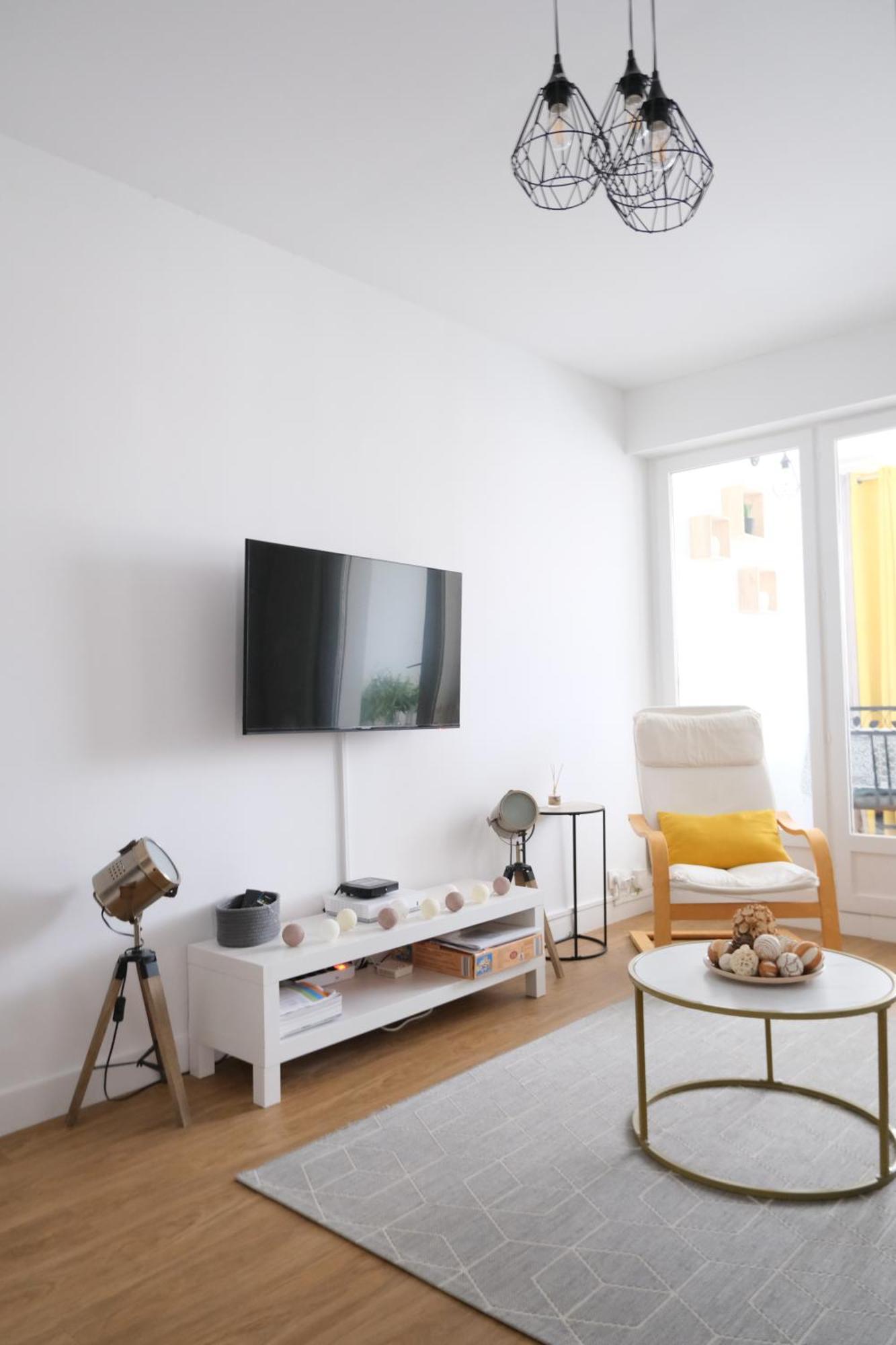 Appartement 3 Pieces - Cabourg Exterior foto