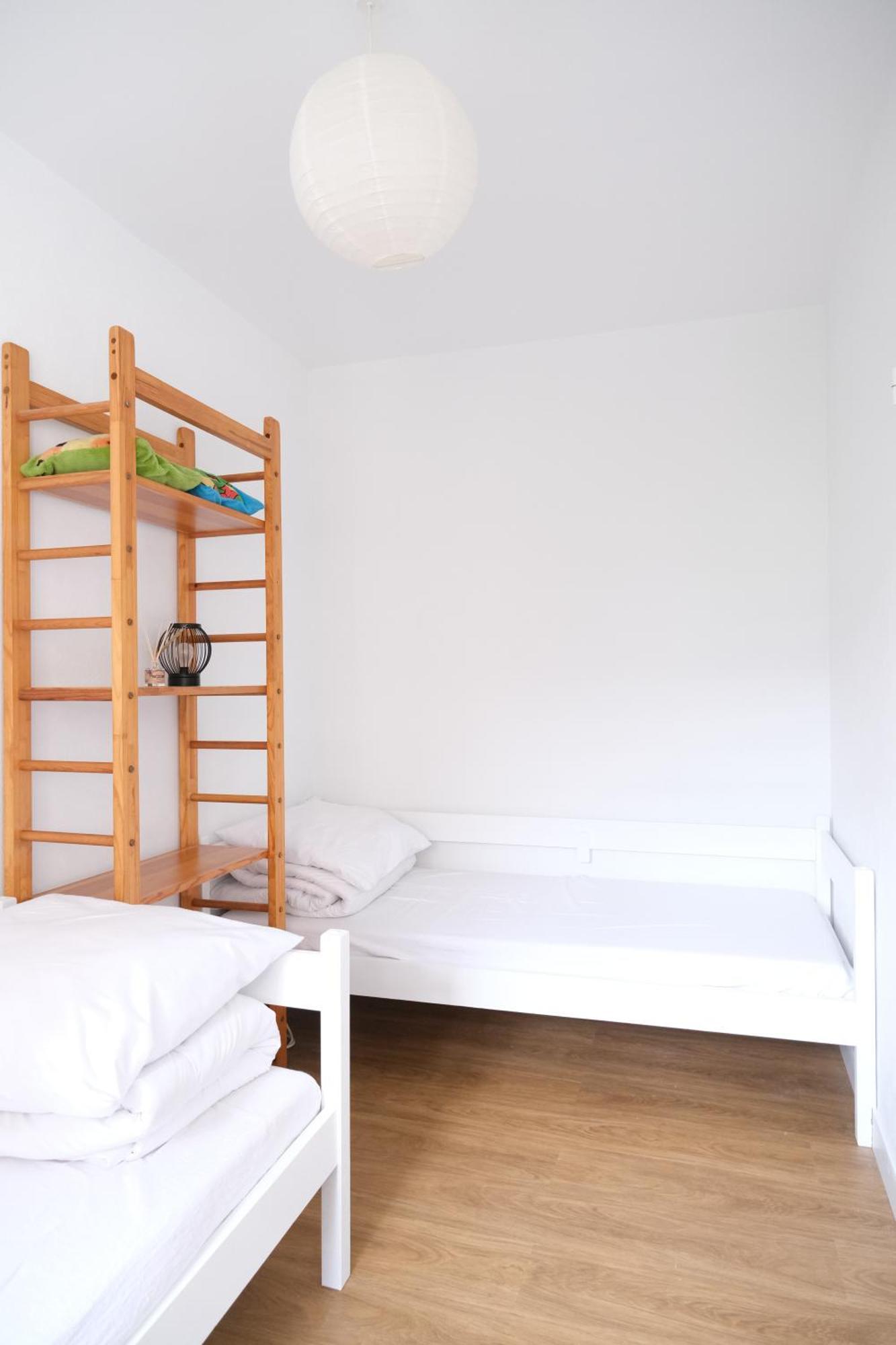 Appartement 3 Pieces - Cabourg Exterior foto